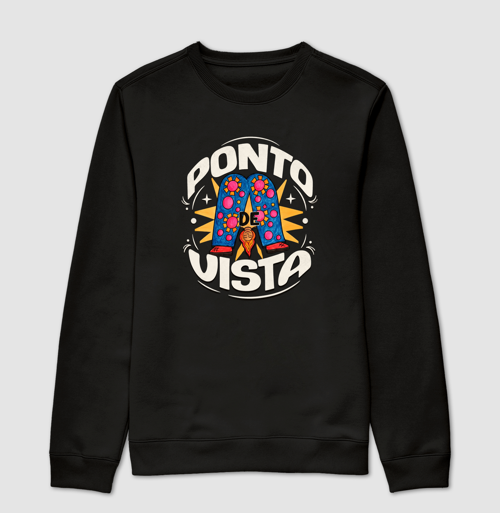 Ponto de Vista - Imagem 4