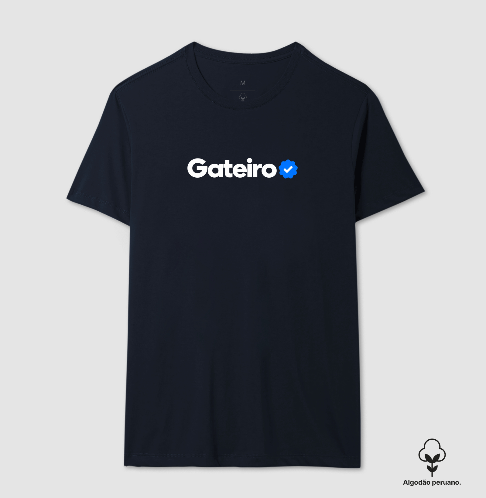 Gateiro Verificado - Imagem 8