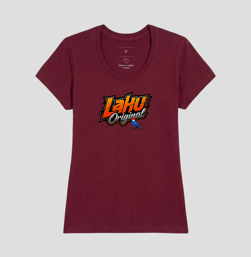 Camisa 18
