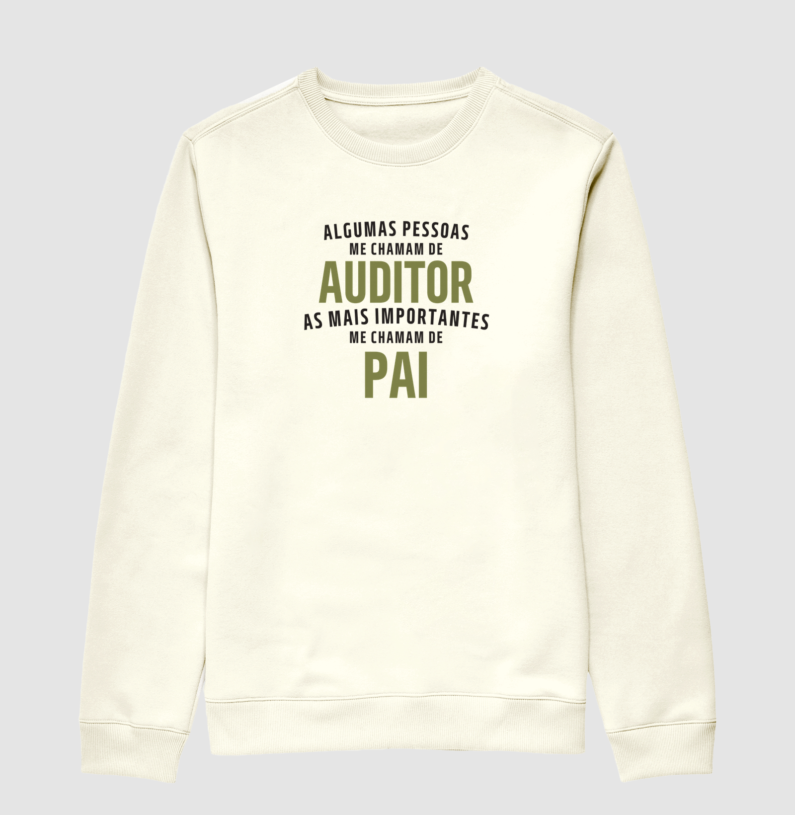 AUDITOR PAI - Imagem 2