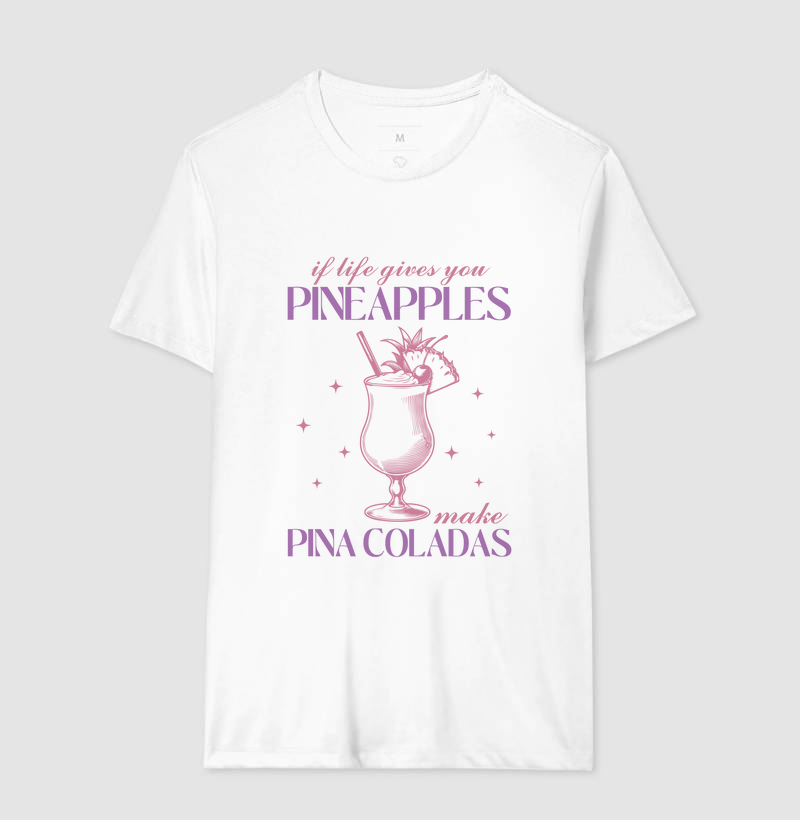 Pineapples  - Imagem 4