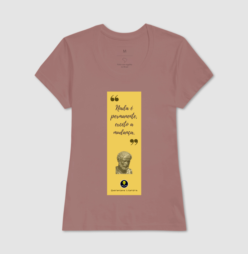Camisa 19