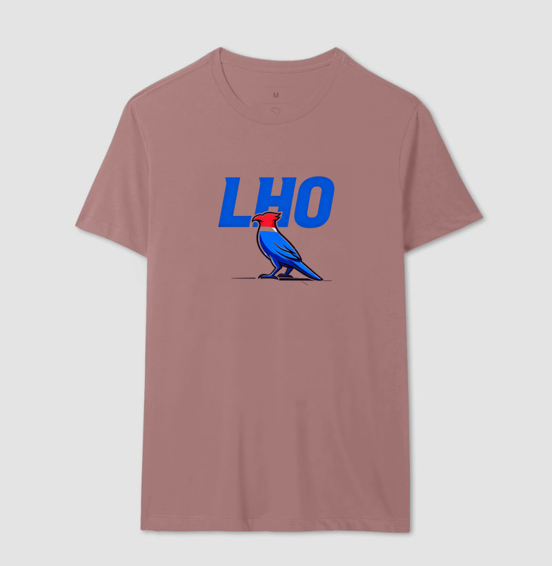 Logo lahu - Imagem 16