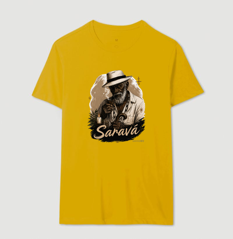 Camisa 42