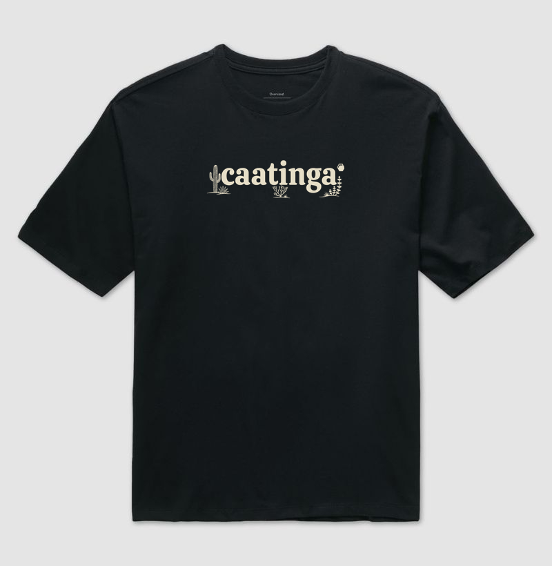 Caatinga - Imagem 2