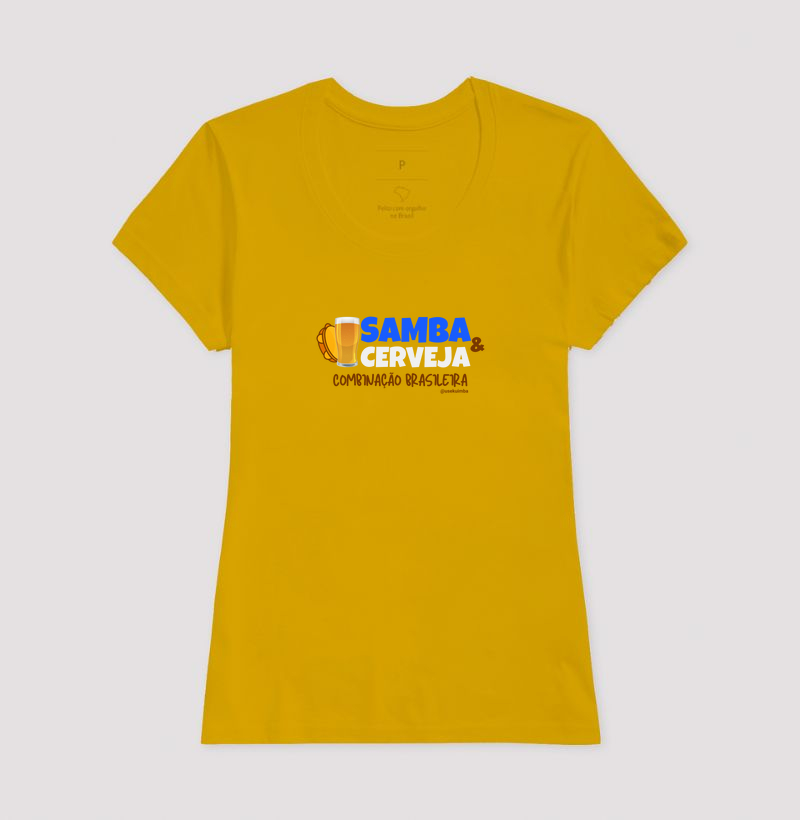 Camisa 20