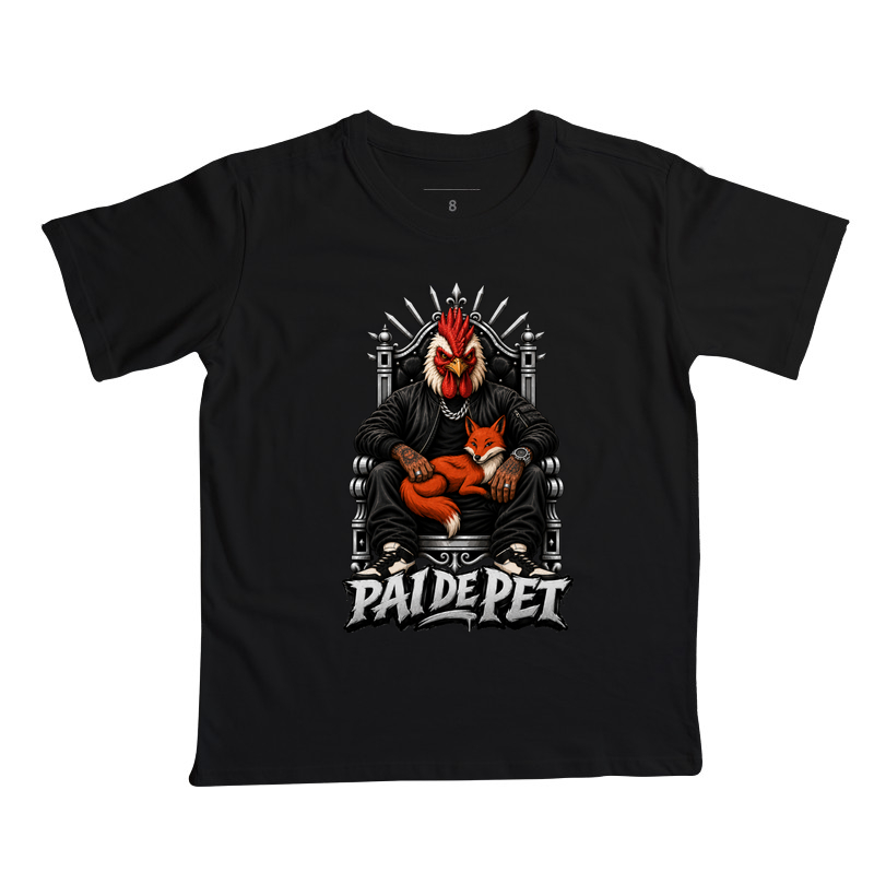 Pai de Pet - Imagem 3