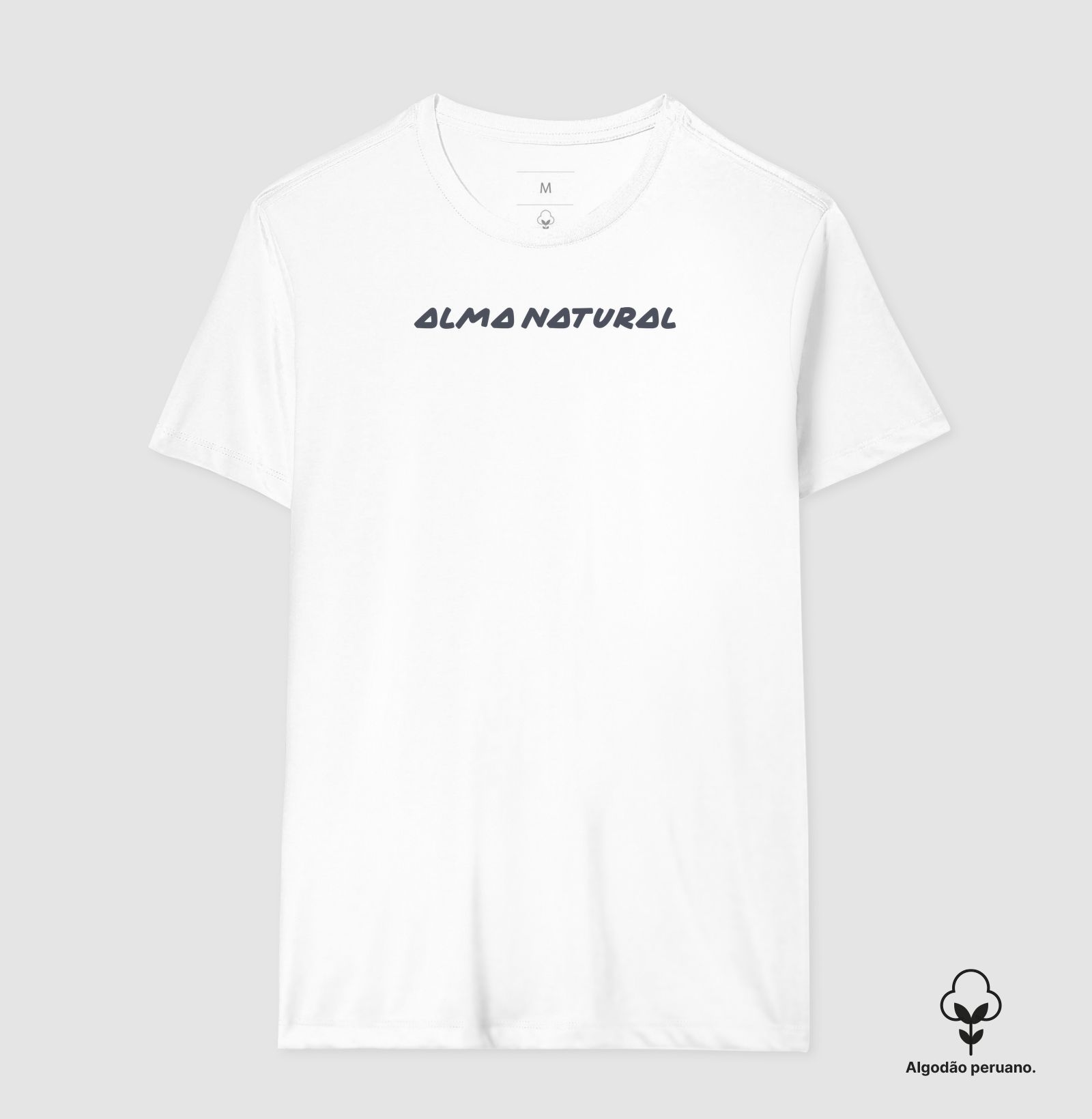 Alma Natural  - Imagem 8