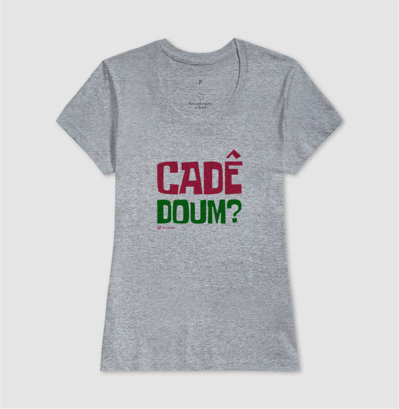 Cadê Doum? - Imagem 9