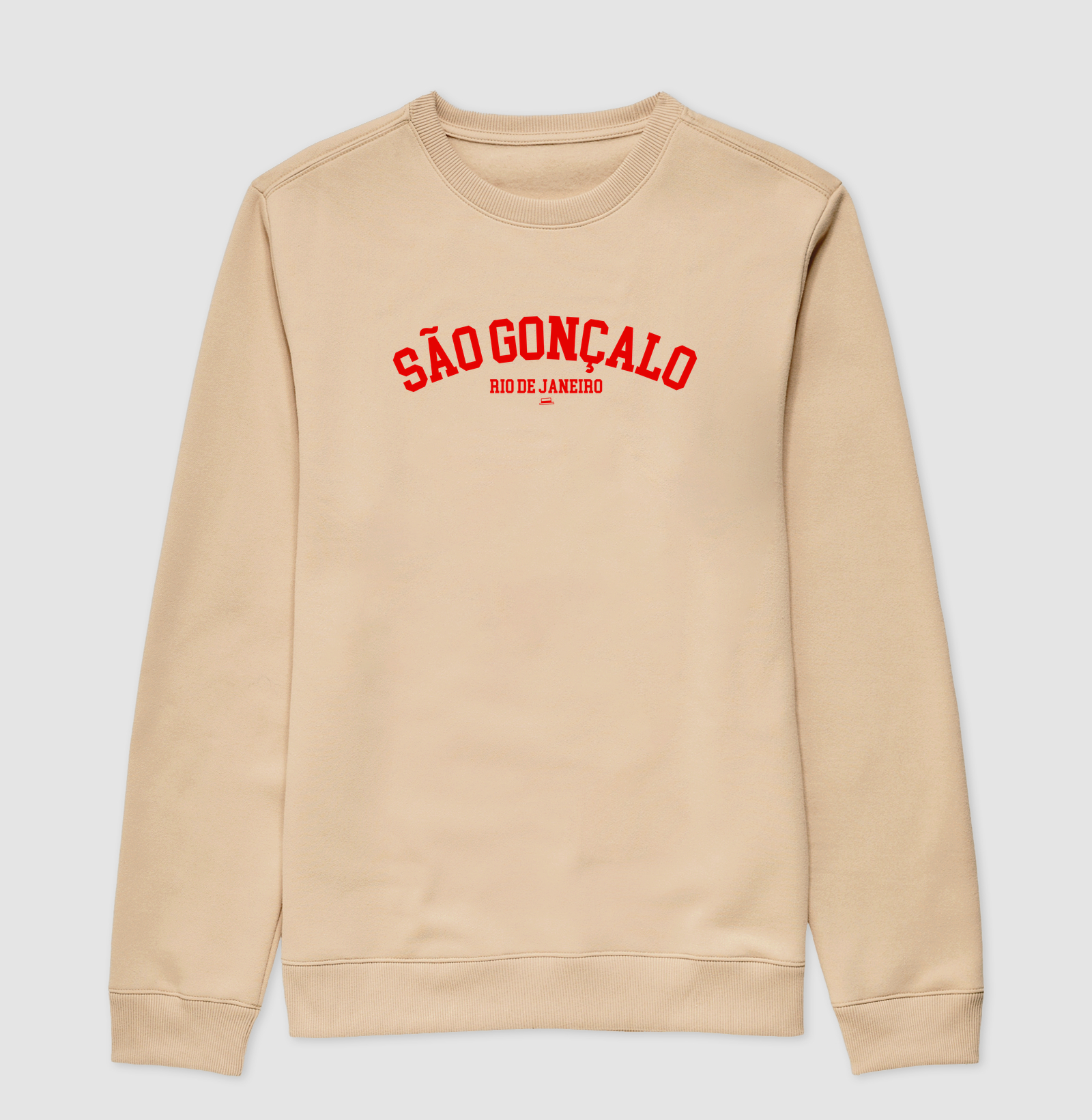 São Gonçalo - Imagem 3