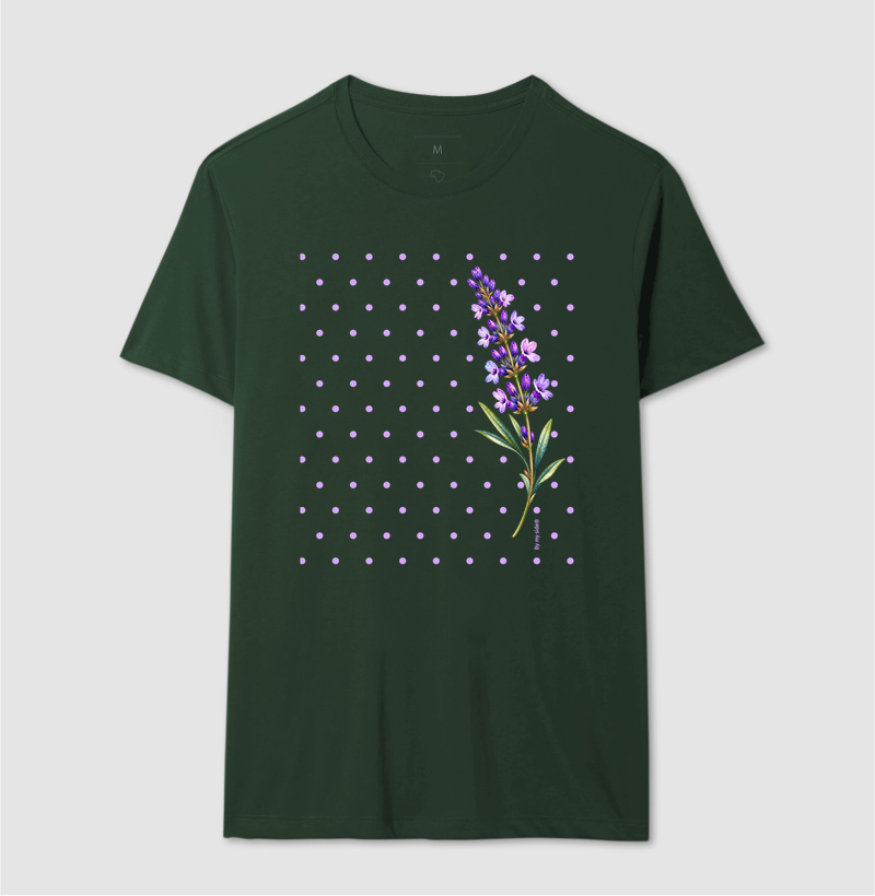 POÁ LAVANDA - Imagem 10