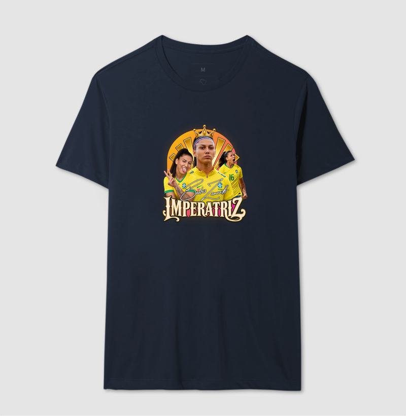Imperatriz — Bia Zaneratto - Imagem 6