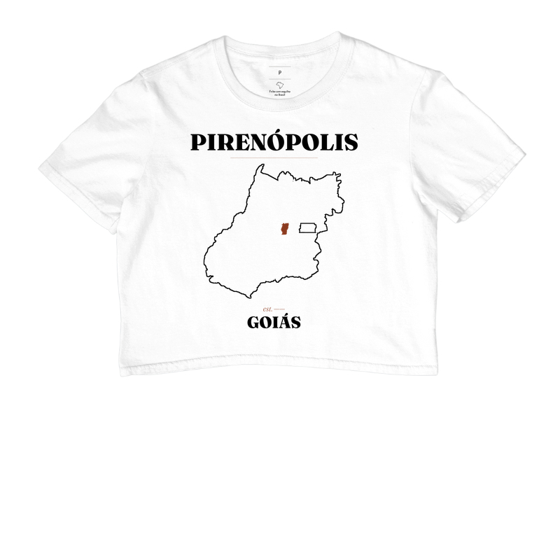 Pirenópolis | Legado GO - Imagem 3