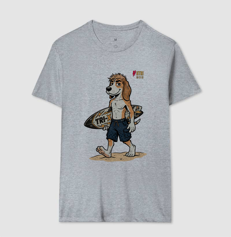 BOLT • SURF SPIRIT - Imagem 8