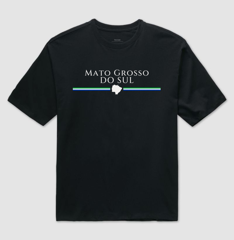Mato Grosso | Tradição - Imagem 2