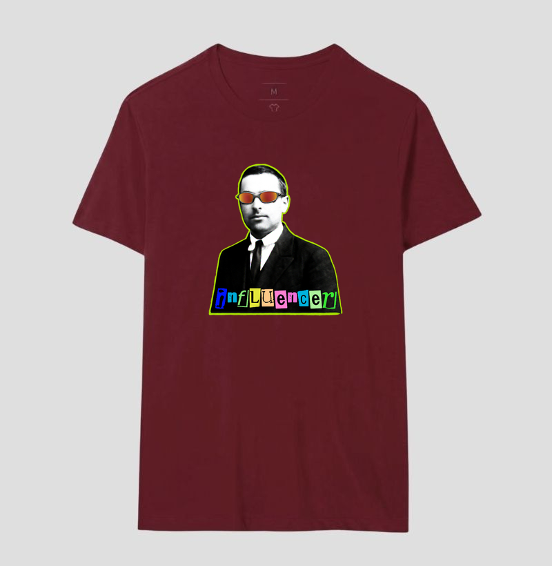 Lev Vygotsky - Pop - Imagem 18