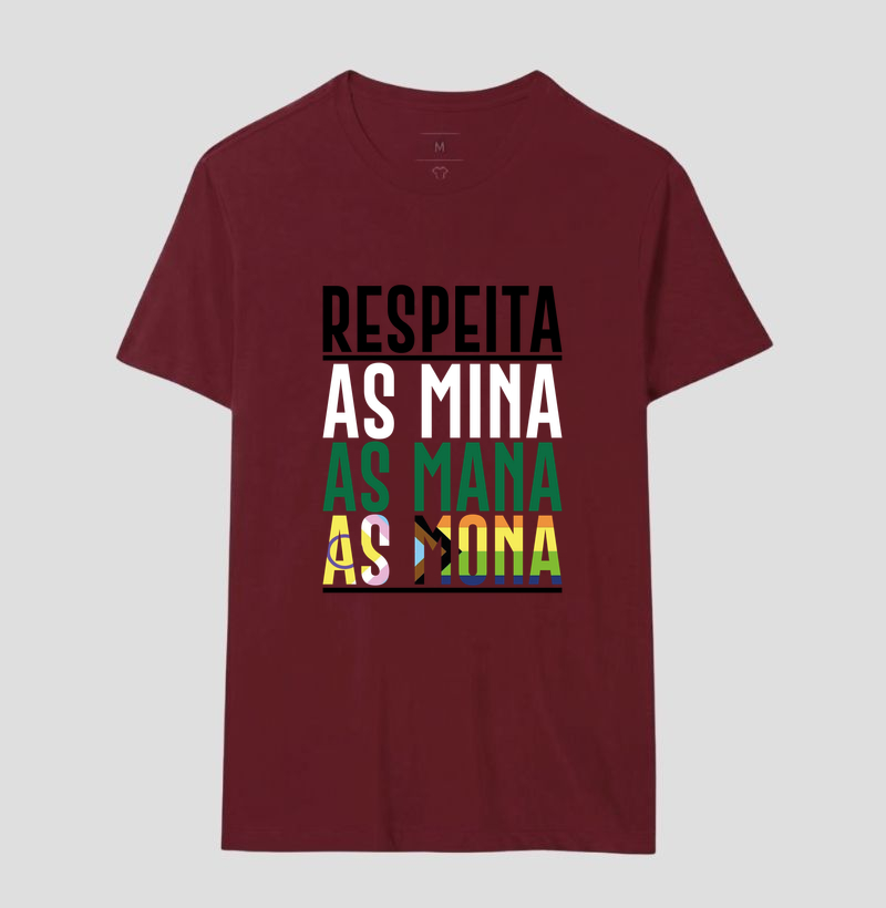 Camisa 17