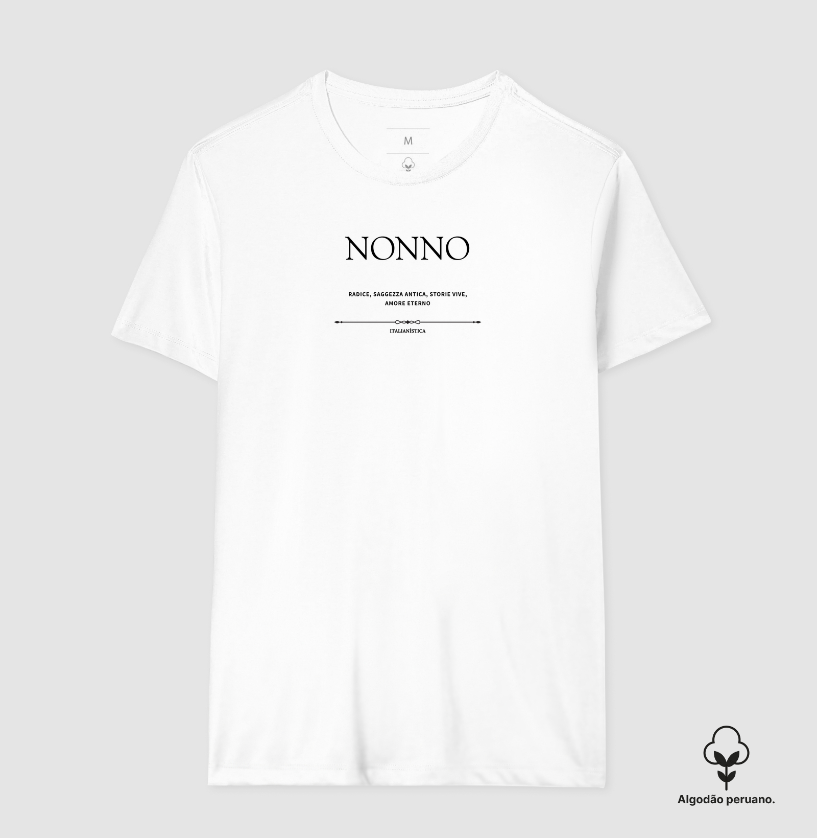 Nonno - Imagem 3