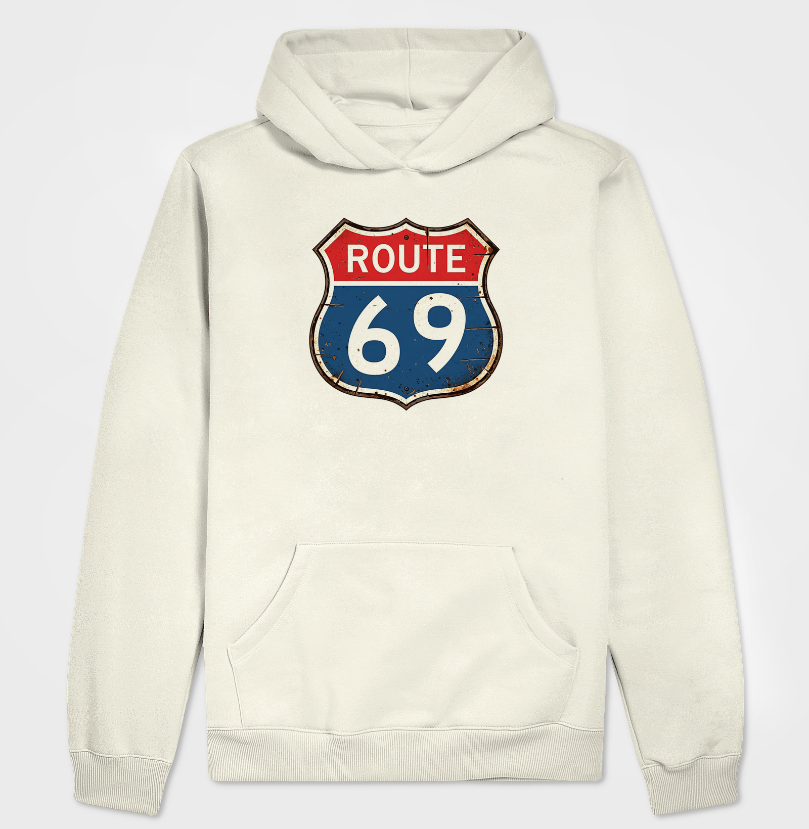 Route 69 - Imagem 3