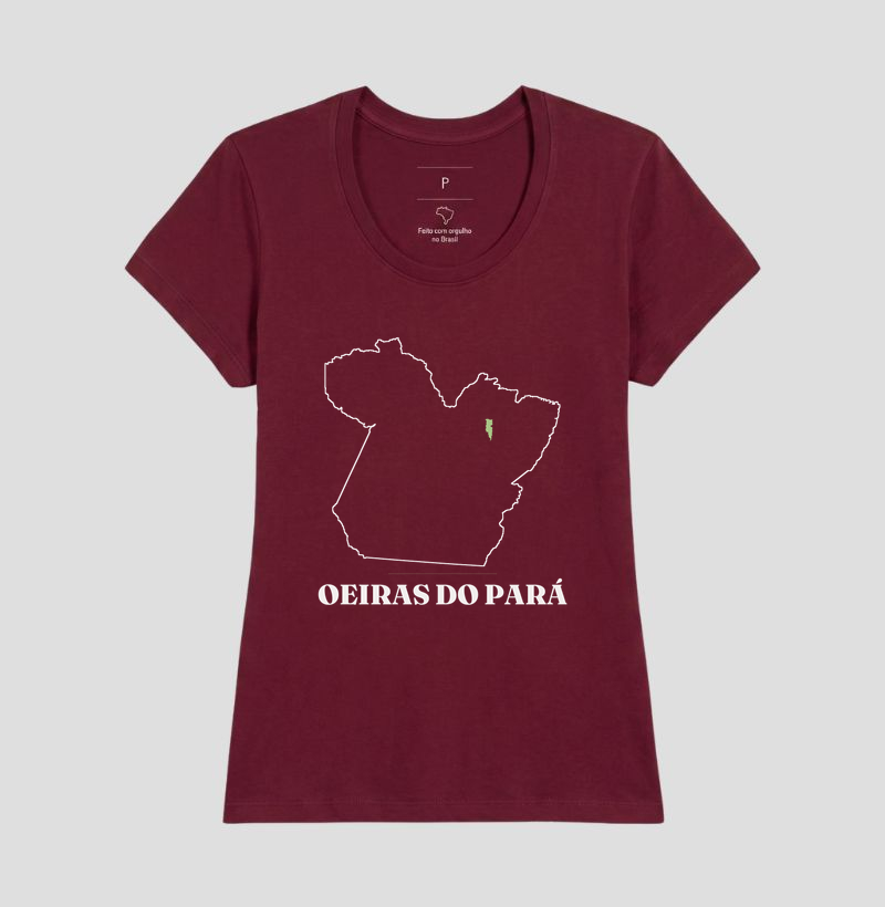 Oeiras do Pará | Traço PA - Imagem 19