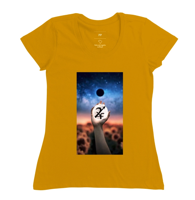 Camisa 14
