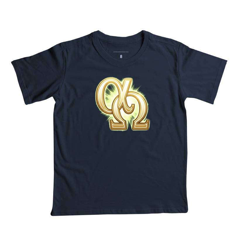 Alpha e Omega - Imagem 6