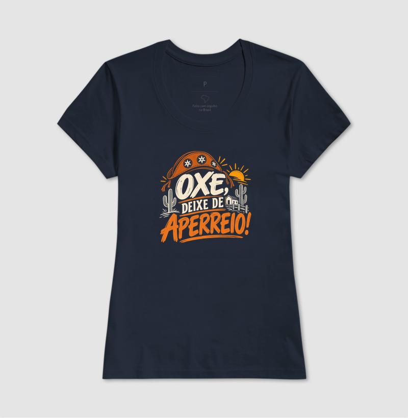Oxe, deixe de aperreio! - Imagem 5