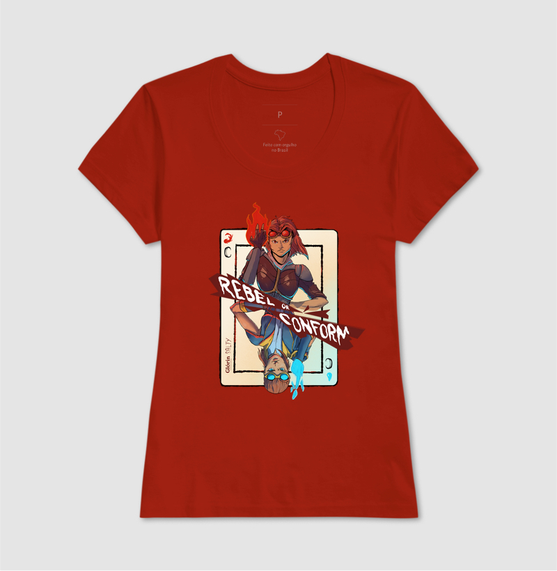 Fractured Chandra - Imagem 9