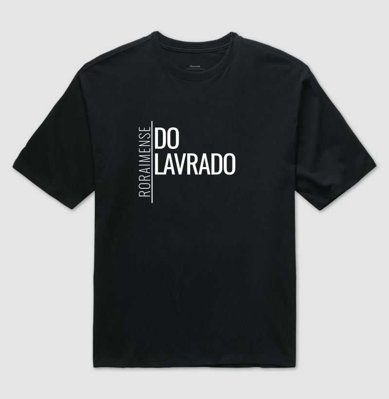 Roraimense | Do Lavrado - Imagem 2