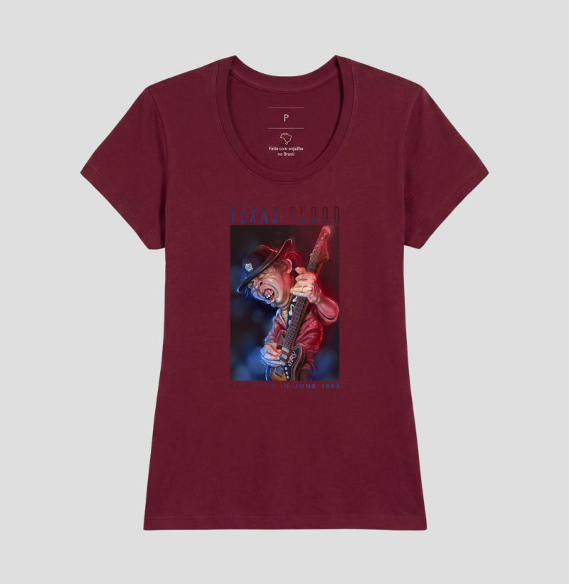 Camisa 20