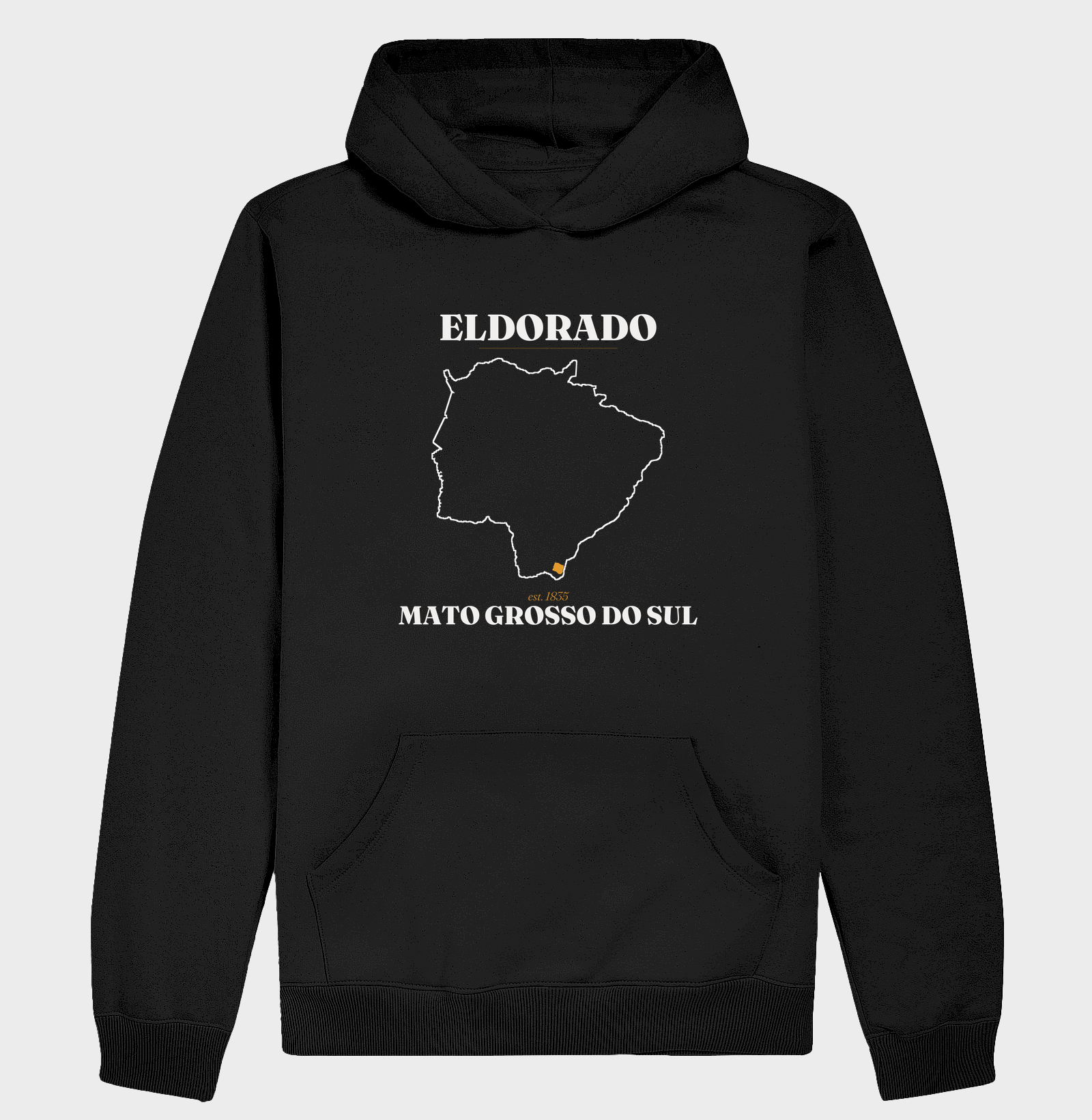 Eldorado | Legado MS - Imagem 2