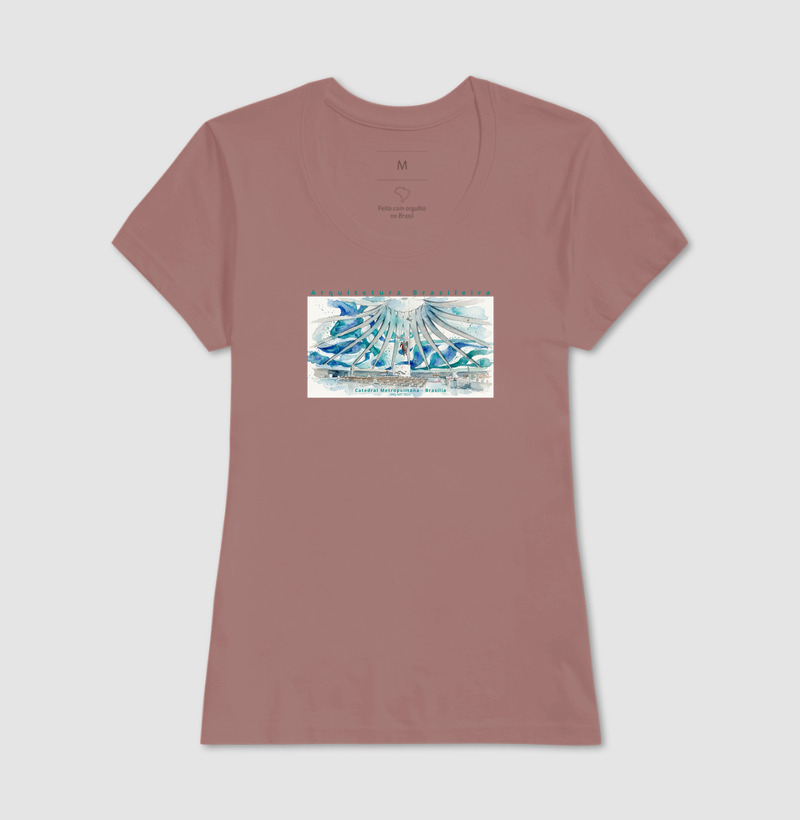 Camisa 18