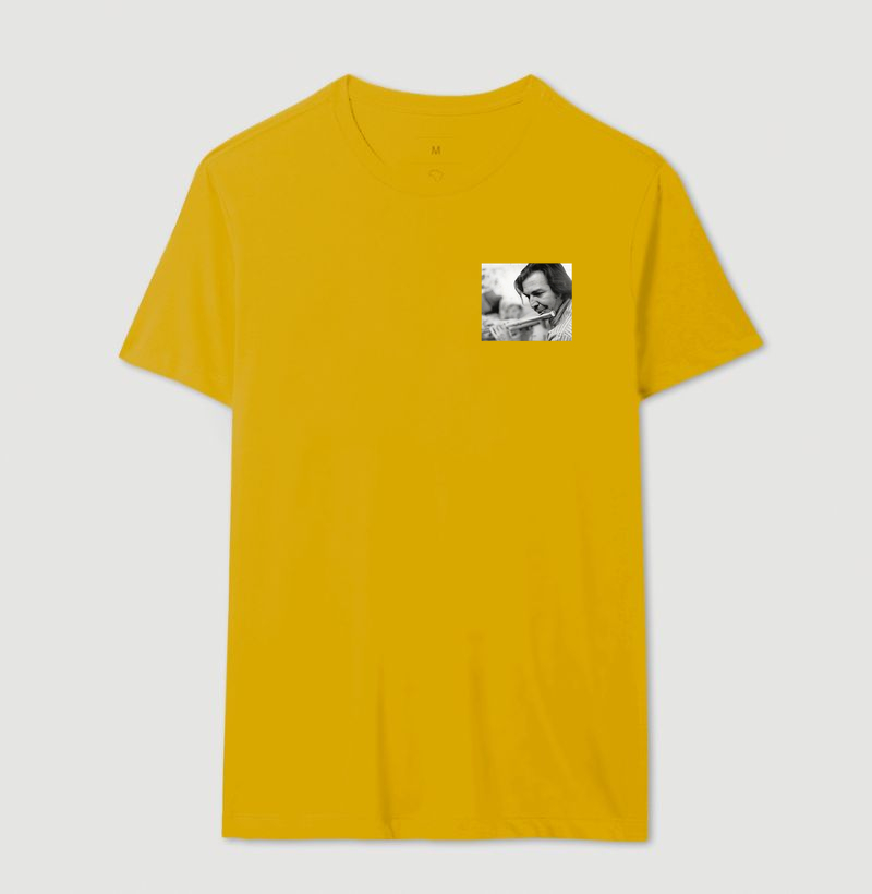 Camisa 14