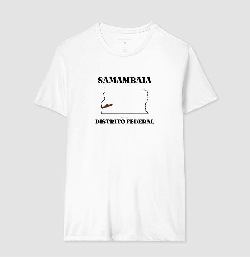 Samambaia | Legado DF - Imagem 4