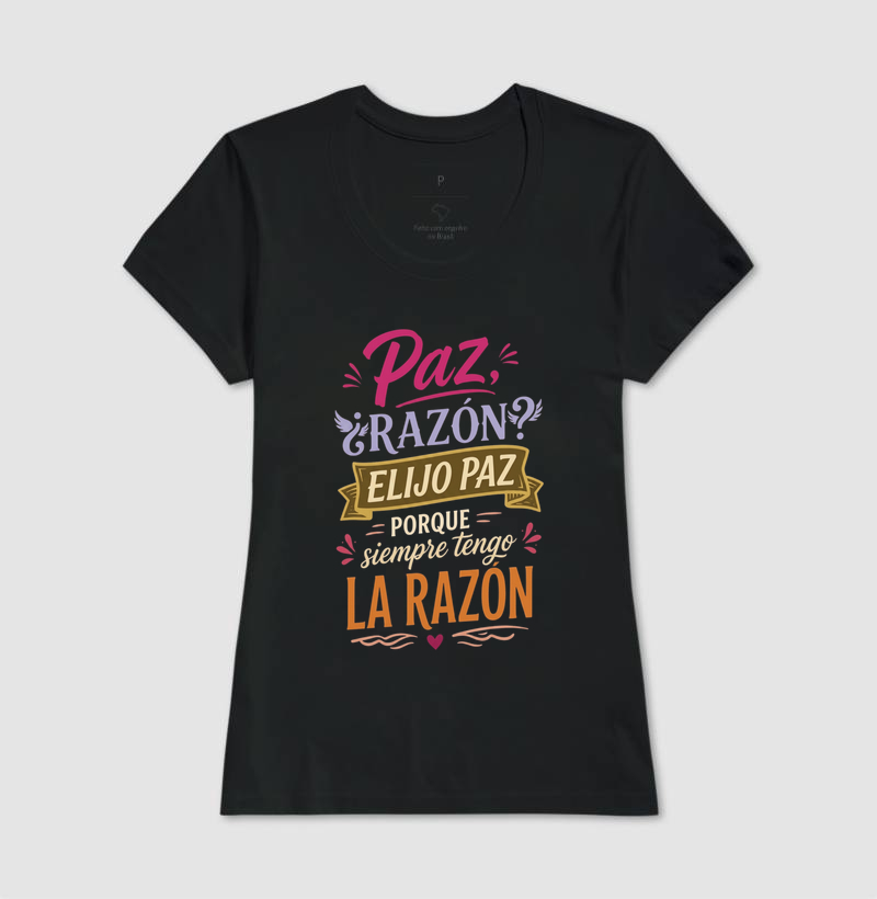 Elijo Paz - Imagem 3
