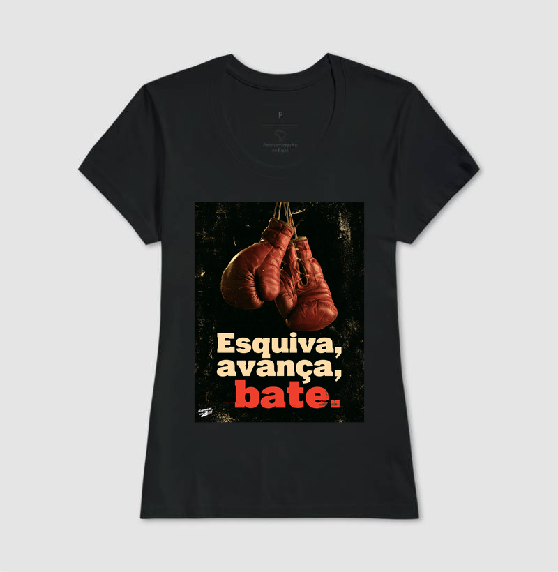 Boxe 02 - Imagem 6