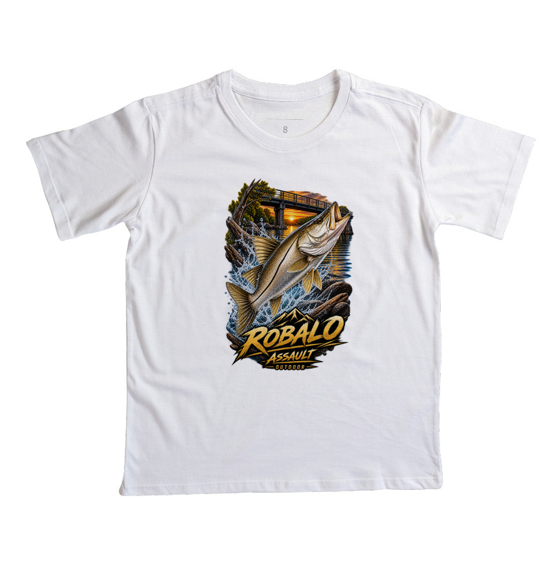 ROBALO - Imagem 3