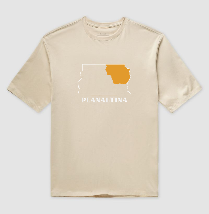 Planaltina | Traço DF - Imagem 3