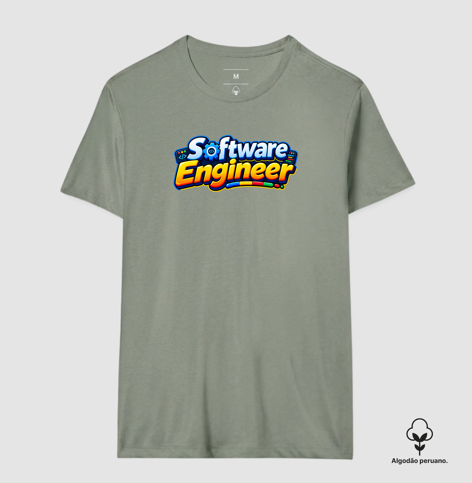 Software Engineer — Arcade Edition - Imagem 2