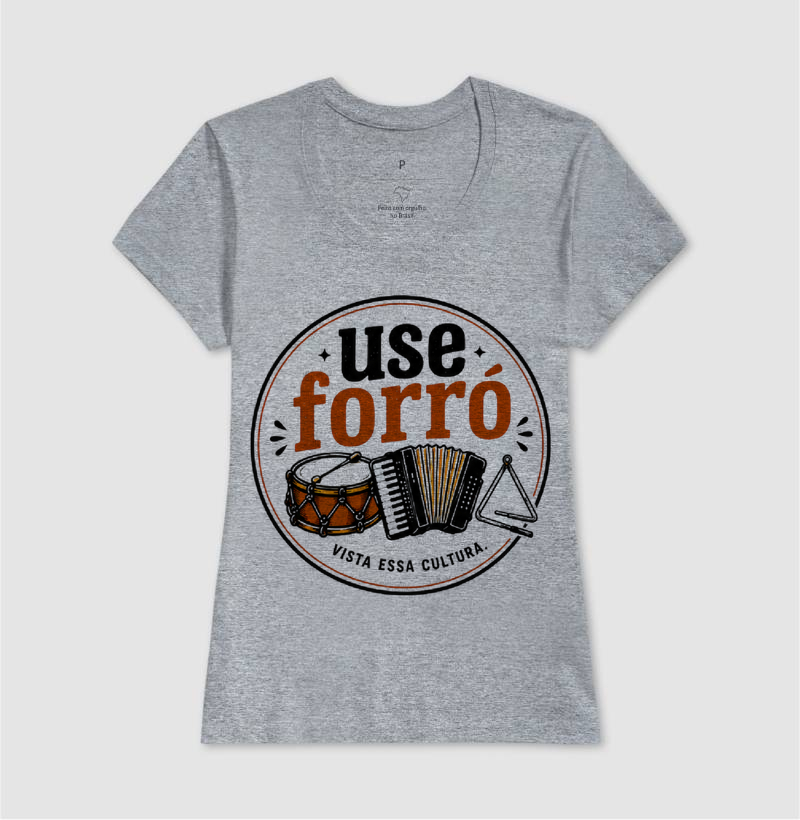 Use Forró - Imagem 12