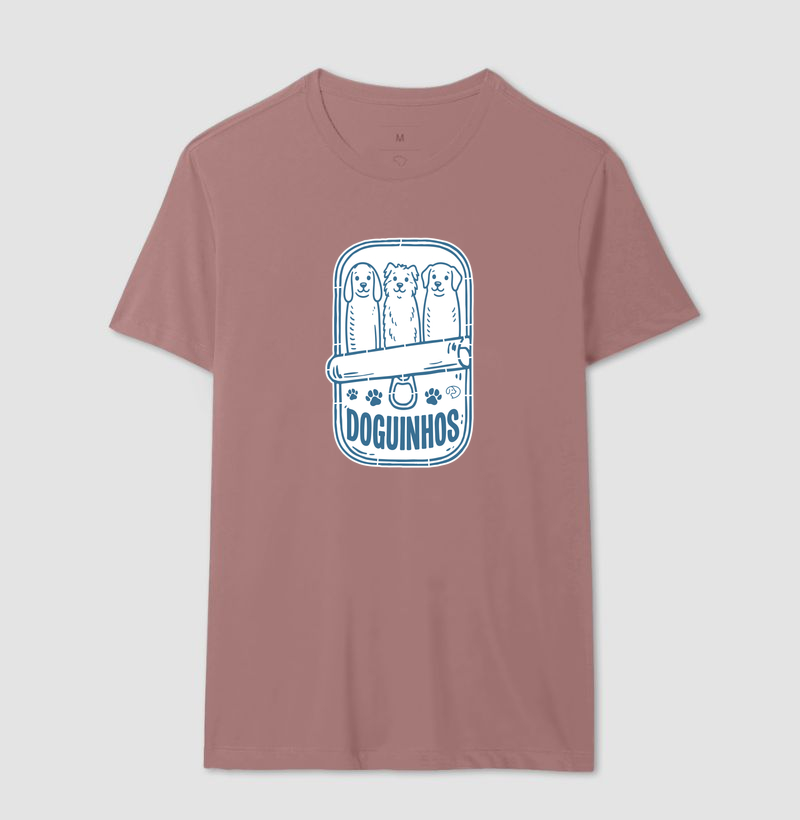 Camisa 18