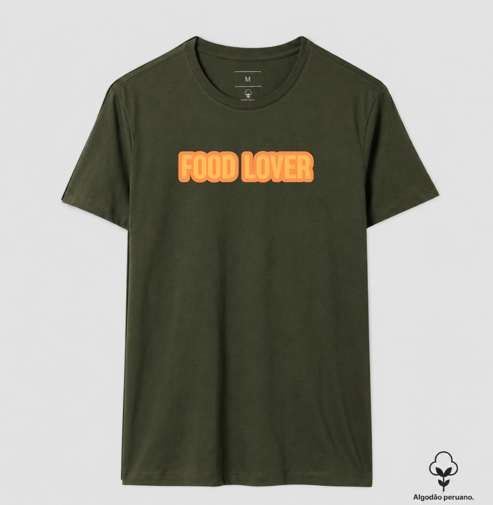 foodlover - Imagem 9