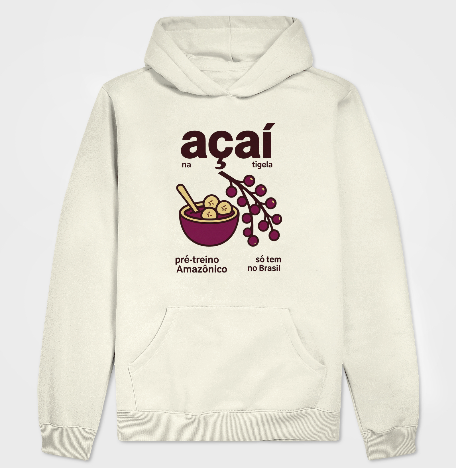 Açaí na Tigela - Imagem 3