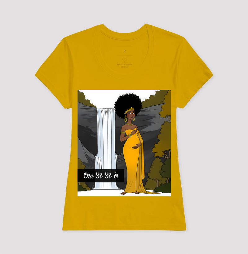 Camisa 17