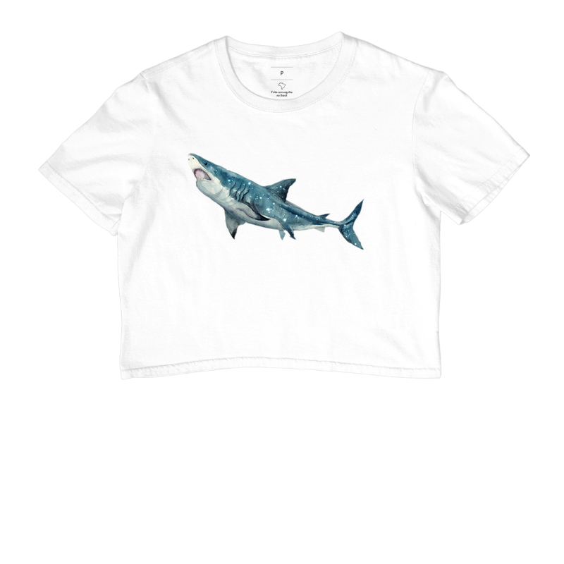 Shark Art - Imagem 5