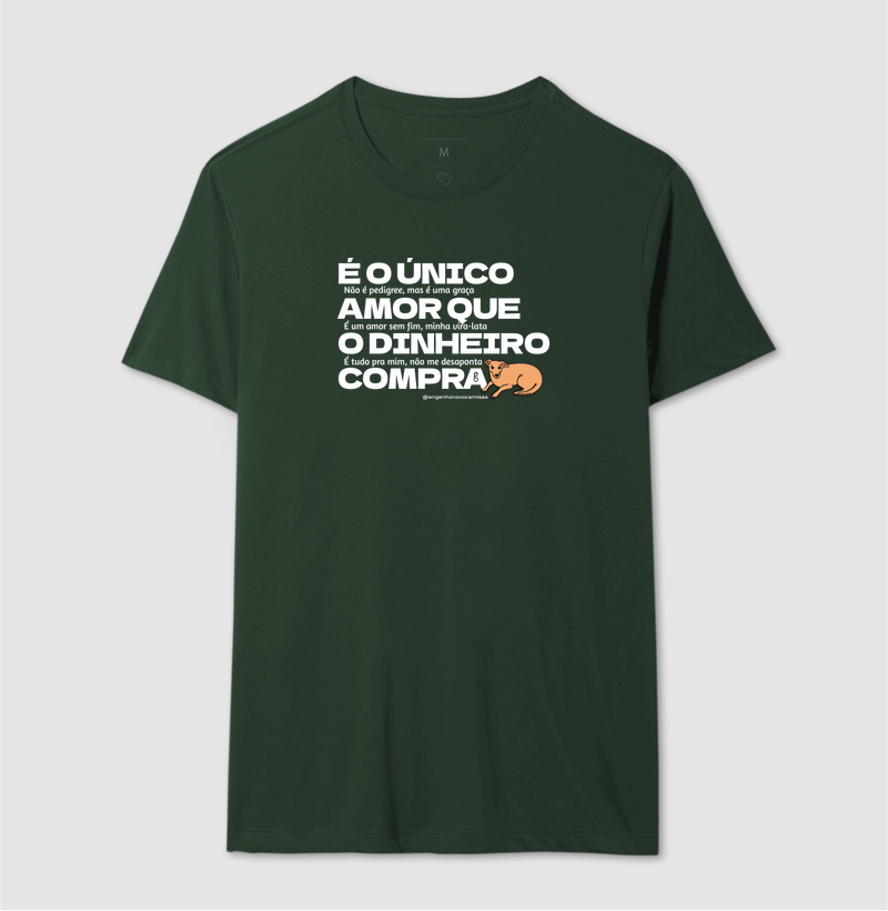 Cachorro - Imagem 10