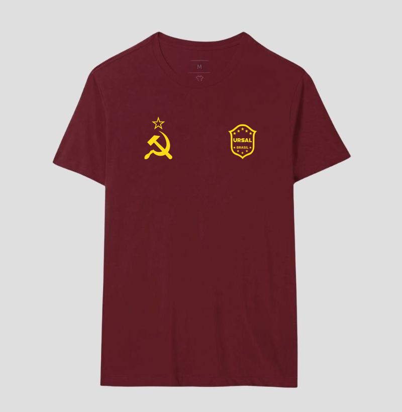 Futebol Revolucionário - Imagem 8