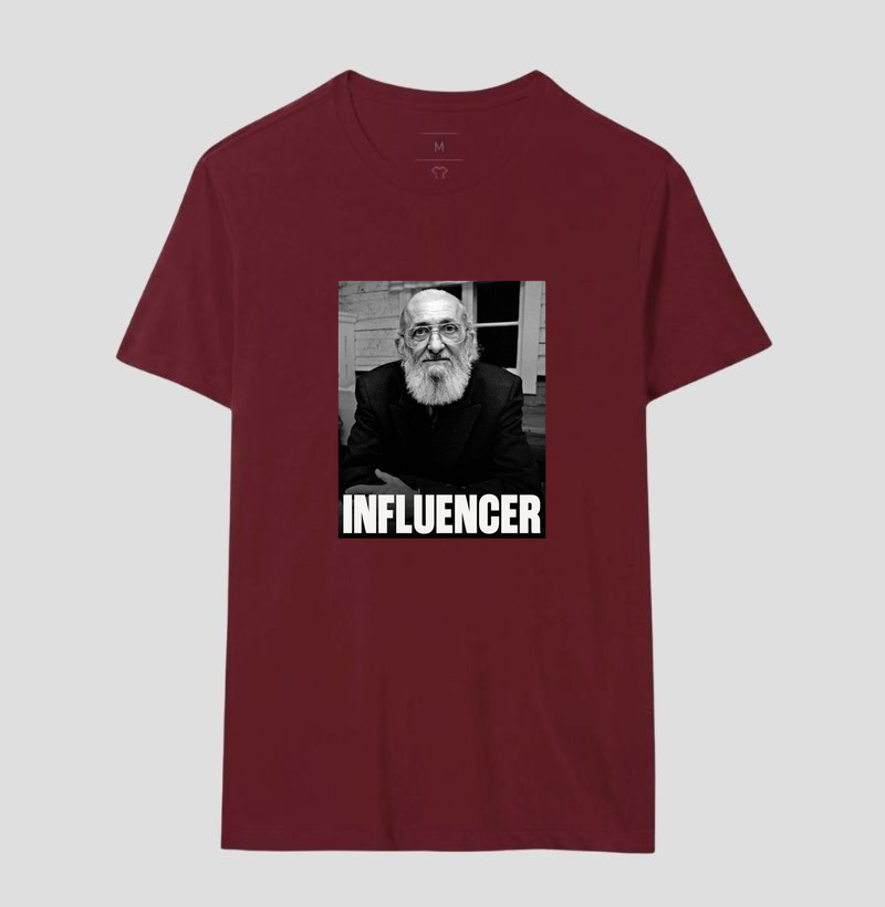 Camisa 17