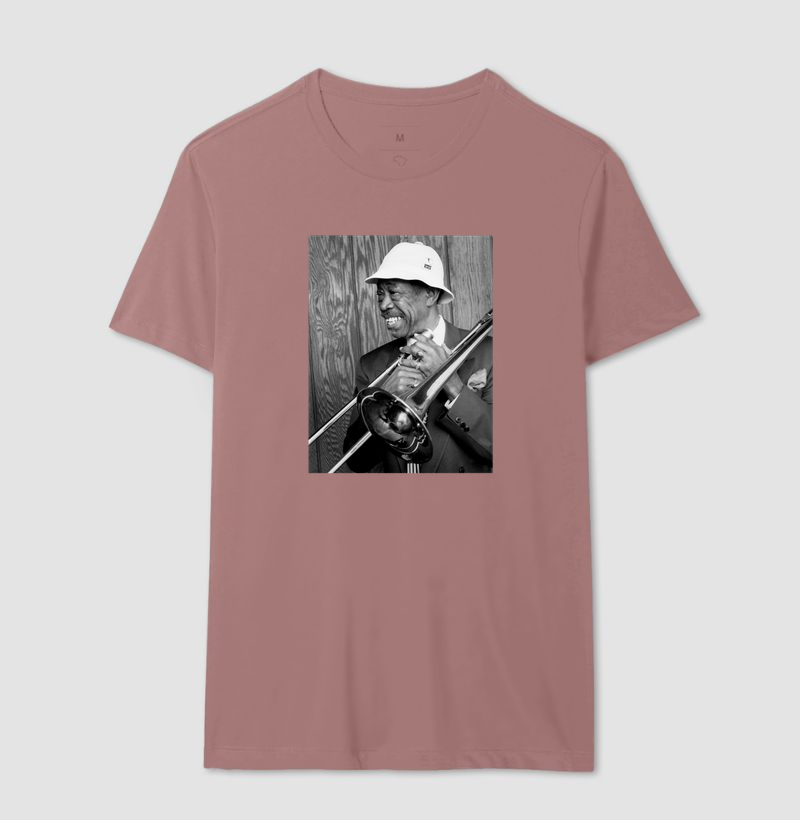 Camisa 17