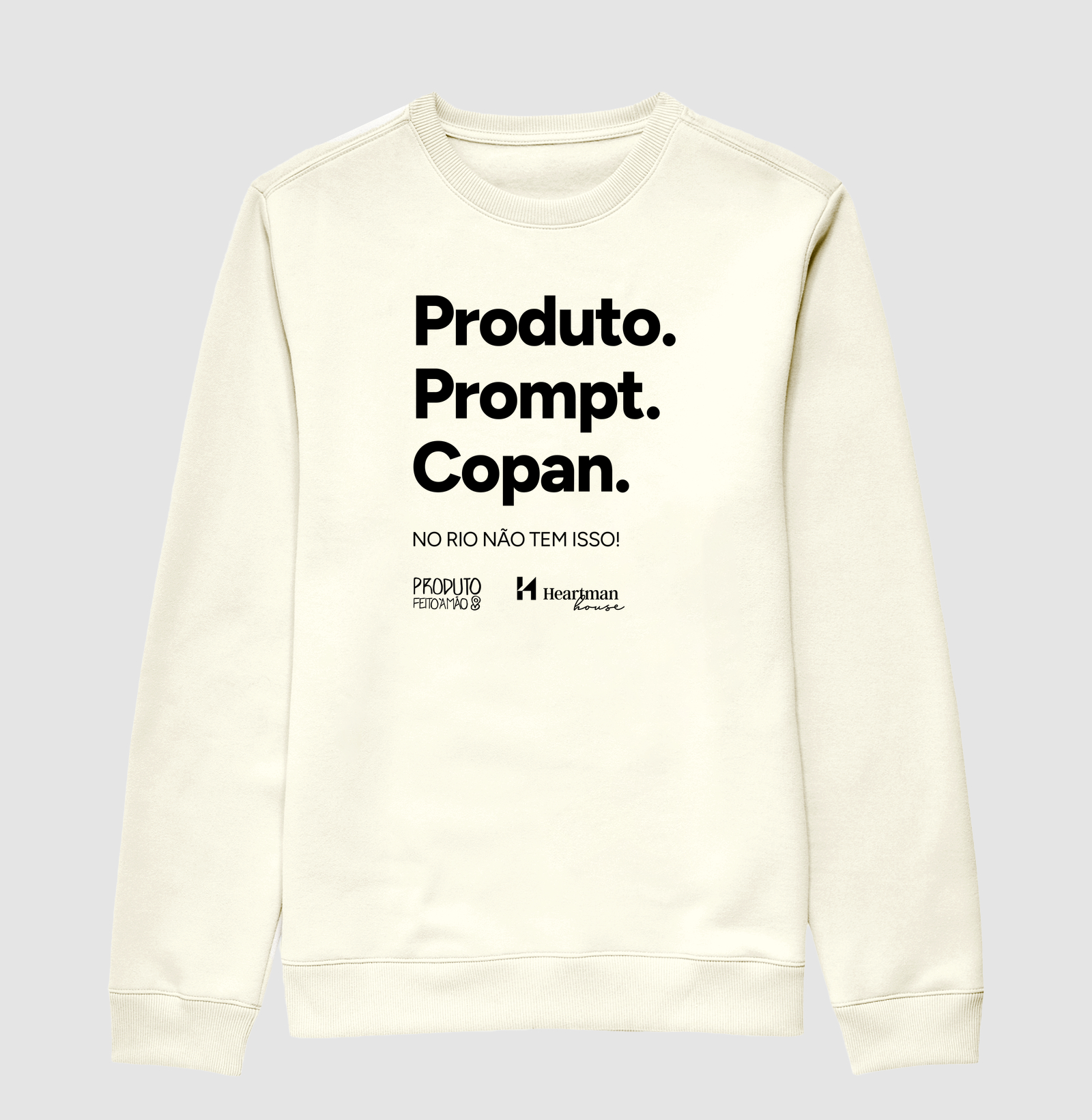 Produto. Prompt. Copan. - Imagem 4